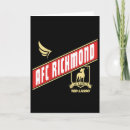 Buscar banderines postales Futbol