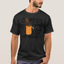 Buscar fuel camisetas Café