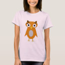 Buscar owly Búho