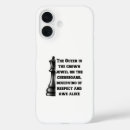 Buscar elegancia clásica iphone fundas Para todos