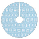 Buscar inspirado faldas arbol navidad Invierno