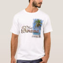 Buscar kenyan camisetas Nairobi