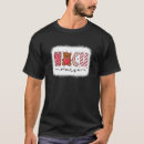 Buscar uci camisetas Adorable