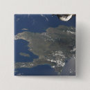 Buscar republica española chapas República dominicana