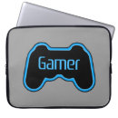 Buscar videojugador fundas Friki