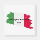 Buscar natal imanes General y unisex