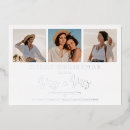 Buscar lesbian wedding tarjetas Invitados