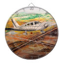 Buscar aviación dianas Volante