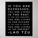 Buscar taoísmo posters Budista