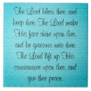 Buscar bendiciones azulejos Cristiano