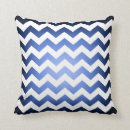 Buscar blanco del negro azul cojines Para ellos