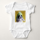 Buscar frenchie bebe ropa Animales