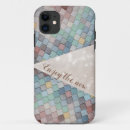 Buscar textura como iphone fundas Color