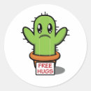 Buscar gratis pegatinas Abrazos