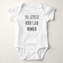 Buscar bibliotecario bebe ropa Literatura