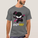 Buscar classic art camisetas Design