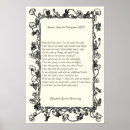 Buscar poemas románticos posters Amor