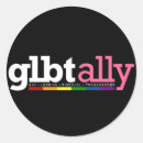 Buscar glbt pegatinas Lgbt
