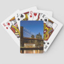 Buscar brooklyn barajas de cartas Consumerproduct