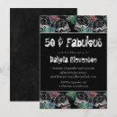 Buscar sugar invitaciones Dia de los muertos