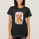 Buscar german shepherd camisetas Halloween