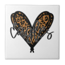 Buscar fan azulejos Deportes