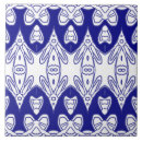 Buscar indie azulejos General y unisex