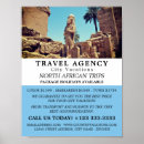 Buscar luxor Vacaciones