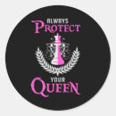 Buscar chess pegatinas Jaque mate