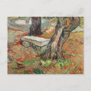 Buscar vincent van gogh postales Post impresionista