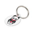 Buscar panda collares Lindo