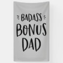Buscar badass posters Padrastro