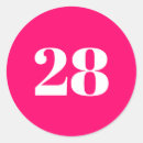 Buscar cali pegatinas Para todos