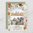 Buscar 3 foto tarjetas e invitaciones Para ellos