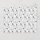 Buscar puntos dálmatas postales Perro