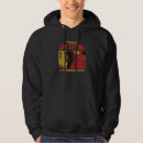 Buscar titanes sudaderas Ataque