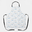 Buscar cuentos de hadas delantales Para todos