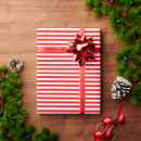Buscar polonia papel de regalo Blanco