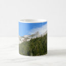 Buscar catedral tazas Yosemite