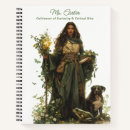 Buscar juego de mesa libretas General y unisex