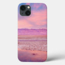 Buscar lago ipad fundas Paisaje