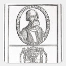 Buscar descubrimiento de américa postales Explorador