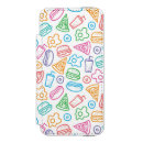 Buscar alimentos iphone fundas Café