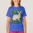 Buscar ramos de flores camisetas Ramas