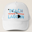 Buscar waikiki camionero gorras Playa