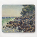 Buscar claude alfombrillas de raton Impresionista