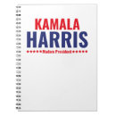 Buscar harris cuadernos Voto