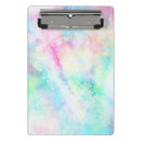 Buscar corbata libretas Arcoiris