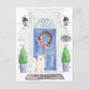 Buscar del samoyedo postales Perro