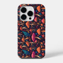 Buscar psicodélico iphone fundas General y unisex